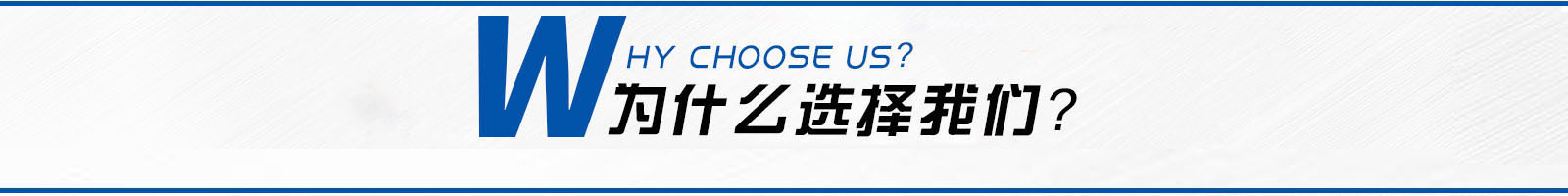 䓃ޱں(bio)(zhn)